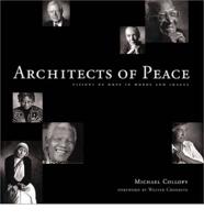 Architects of Peace