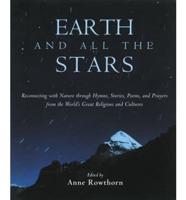 Earth and All the Stars