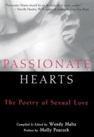 Passionate Hearts