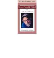 Neale Donald Walsch on Abundance