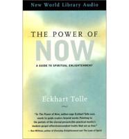 The Power of Now