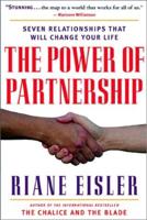 The Power of Partnership