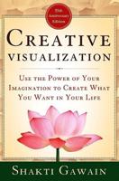 Creative Visualization