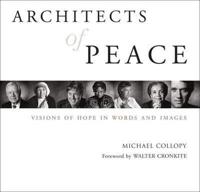 Architects of Peace
