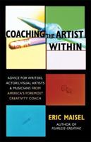 Coaching the Artist Within