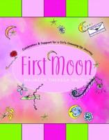 First Moon