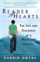 Reader of Hearts