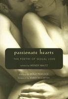 Passionate Hearts