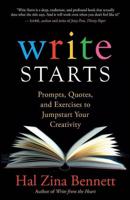 Write Starts
