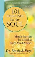 101 Exercises for the Soul