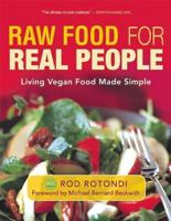 Raw Food for Real People