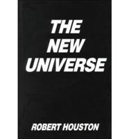 The New Universe