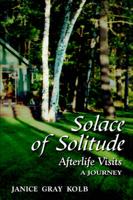 Solace of Solitude