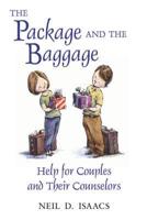 The Package and the Baggage