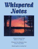 Whispered Notes