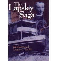 The Lapsley Saga