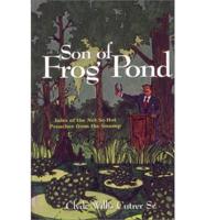 Son of Frog Pond