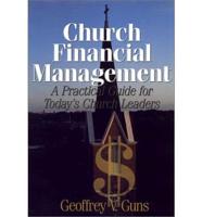 Church Financial Management