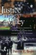Justice in the Valley