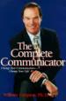 The Complete Communicator