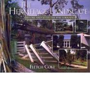 The Hermitage Landscape