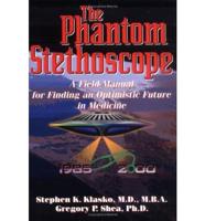 The Phantom Stethoscope