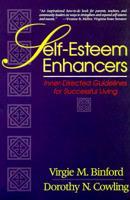 Self-Esteem Enhancers
