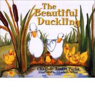 The Beautiful Duckling