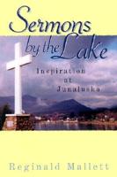 Sermons by the Lake