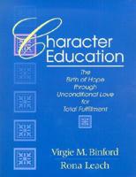 Character Education