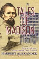 Tales of Madison