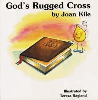 God's Rugged Cross