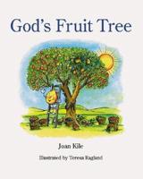 God's Fruit Tree