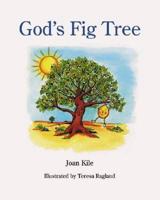 God S Fig Tree