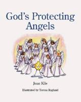 God's Protecting Angels