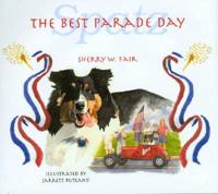 The Best Parade Day