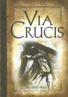 The Via Crucis
