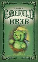 The Emerald Bear