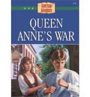 Queen Anne's War