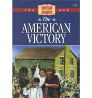 The American Victory