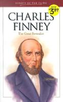 Charles Finney