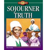 Sojourner Truth