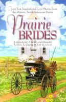 Prairie Brides