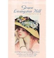 Grace Livingston Hill Collection No. 5