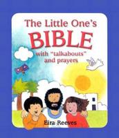 The Little One's Bible