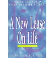 A New Lease on Life