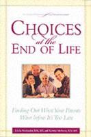 Choices at the End of Life