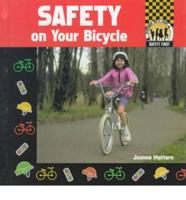 Safety on Your Bicycle