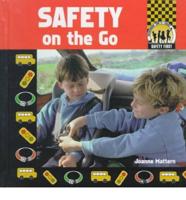 Safety on the Go