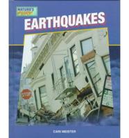 Earthquakes